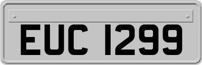 EUC1299