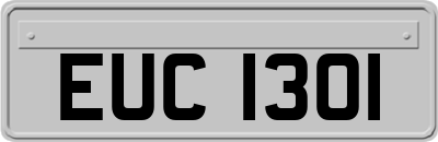 EUC1301
