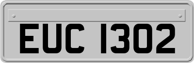 EUC1302