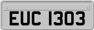 EUC1303