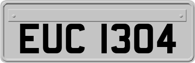 EUC1304