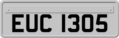 EUC1305