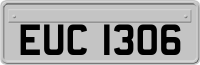 EUC1306