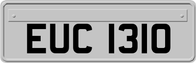 EUC1310