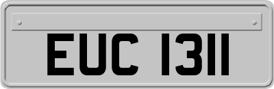 EUC1311