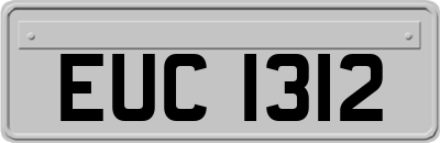 EUC1312