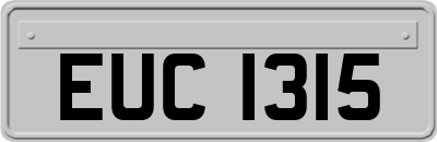 EUC1315