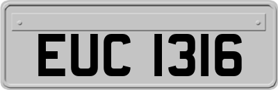 EUC1316