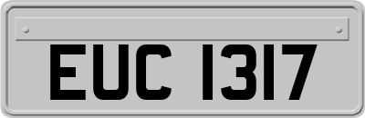 EUC1317