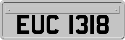 EUC1318