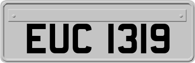 EUC1319