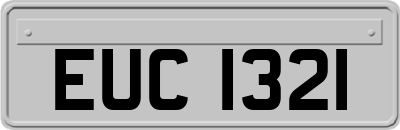 EUC1321