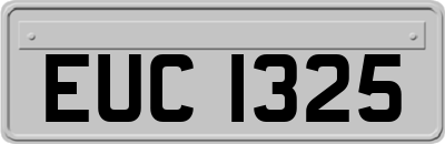 EUC1325