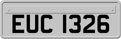 EUC1326