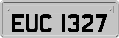 EUC1327