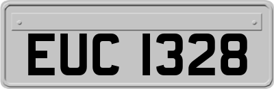 EUC1328