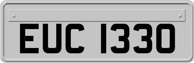 EUC1330