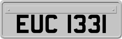 EUC1331