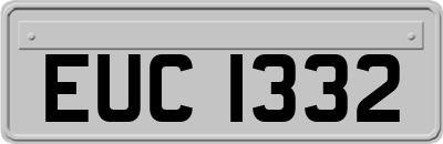 EUC1332