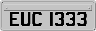 EUC1333