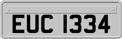 EUC1334