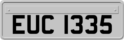 EUC1335
