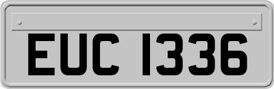 EUC1336
