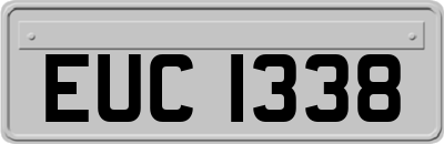EUC1338