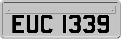 EUC1339