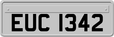EUC1342