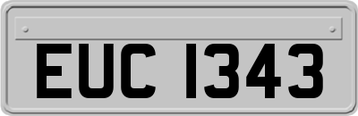EUC1343