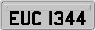 EUC1344