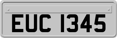 EUC1345