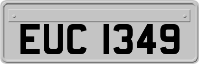 EUC1349