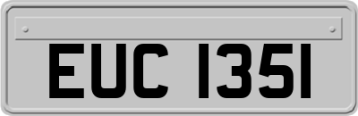 EUC1351