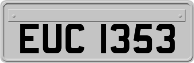 EUC1353