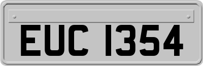 EUC1354