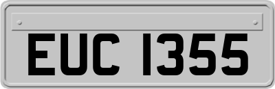 EUC1355