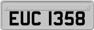 EUC1358