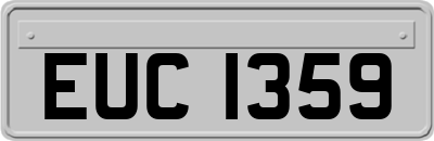EUC1359