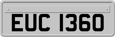 EUC1360