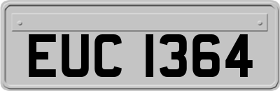 EUC1364