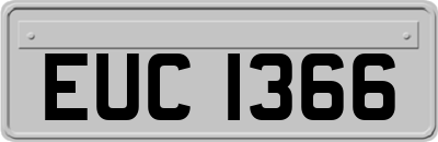 EUC1366