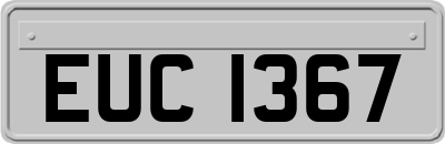EUC1367