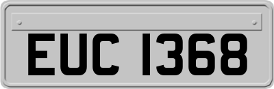 EUC1368