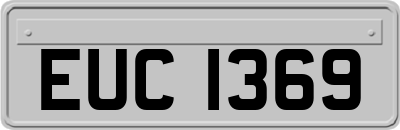EUC1369