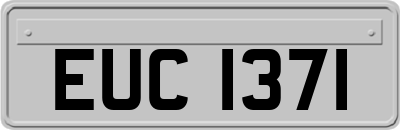 EUC1371