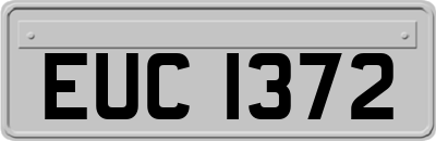 EUC1372