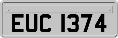 EUC1374
