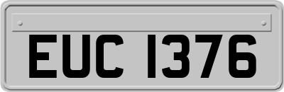 EUC1376